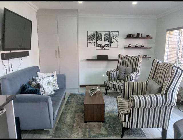 3 BEDROOM HOUSE FOR SALE IN EDENVALE EXT